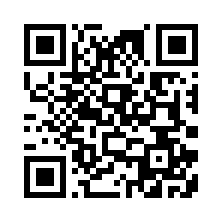 QR Code for 33xDiHWPSXoa1z5STzfLQK3fagctToFf2r