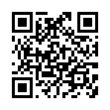 QR Code for 33xDjpmPYv7uAnbuMDC17cH7B8MCSe4QeU