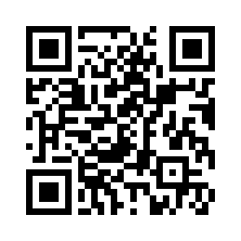 QR Code for 33xDx91sGgbambL2rn84Ha7fedqh92TSp3