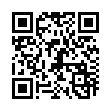 QR Code for 33xDyb6uV4xo2QkKJBdYN3o1jiHWBBcYUZ