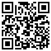 QR Code for 33xE4ZoGGy6KhB2d4CDGNXpgj2MRdMF55D