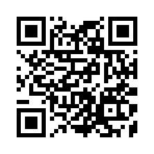 QR Code for 33xEBJLM2cGw4R4GPmpRFM337hA9dPTHCv
