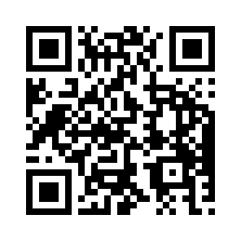 QR Code for 33xEDuEfLLNH7LTUFXcorMkVvWuvhwBrPG
