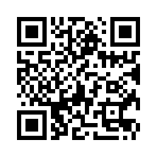 QR Code for 33xEEbfv2tnhhZUWDd9FtR1w3Px7PogfjC