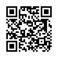 QR Code for 33xEUZcZf2aAfNAeGr48rnkohKsnFodyt7