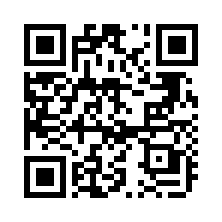 QR Code for 33xEX9MQ2jLQYna3dFuBr1ECvWKuUismrA