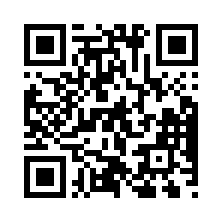 QR Code for 33xEYDkSgTL52MFv5qE7MmLmhtHvUsGGNi