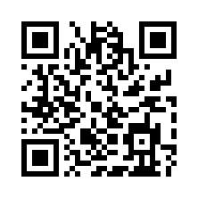 QR Code for 33xF1NRafsHJXkXKCEJgthPoXf7fo1AzRo