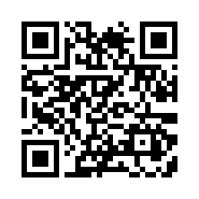 QR Code for 33xFC2EHUAq22f6eStbhEyeH7ckV7AzK5z