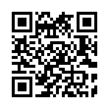 QR Code for 33xFMB98nuFZNfGU25B3sBzBQdj7GedczN