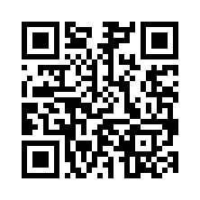 QR Code for 33xFPpHq58nTdJ5DrcJRxX36R7ybexUnQQ