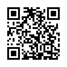 QR Code for 33xFUGAnFmZEXK8iuxaRbeZo7xoyQ8GLZ4