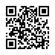 QR Code for 33xFUpN5c4upGvsXdZ44J7KBfBCbxXQ5YK