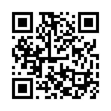 QR Code for 33xFVTq2XgNxqCKsAWkCRYCawkAVQRLjeN
