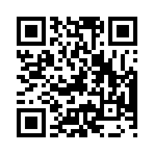 QR Code for 33xFhRmSpJDsG6F1PLVnhQFMSWpX9gLybt