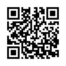 QR Code for 33xFn8D2jRowuC3cyeQisLLuaE71ZHE18G