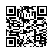 QR Code for 33xFo6g3RVjjpcQVfUY75bbAMFMEmjvkm9