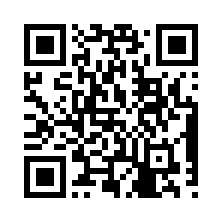 QR Code for 33xFoqscoWii7rXd3mBVsotAwtu1CSXoAG