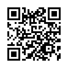 QR Code for 33xFsZxd97tsg8tz5dKtnnLmtNogaV5ASe
