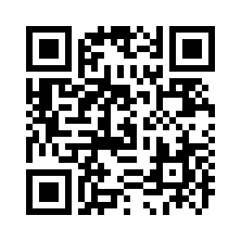 QR Code for 33xFtCidktNA9LPpCmC5NwY4rPAVdB33td
