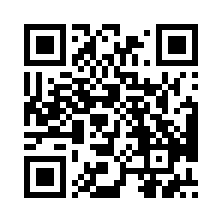 QR Code for 33xFz5N4SHBeAojFu6rTXoxt3365rMY5SC