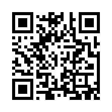 QR Code for 33xG9iVy3TBqeoPyWxnuebs8UYourQBcwq