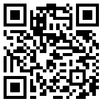 QR Code for 33xGJqBjE8Y8siwGeAFvGs2MjLs3Crdh4e