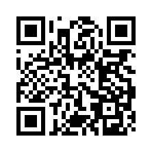 QR Code for 33xGQDFe5f8VV1uFqwQGLBs8kFXABXacTW