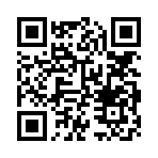 QR Code for 33xGTEPb32XAWs3pPVv2MbyrwJDDtDhRW3