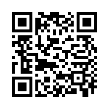 QR Code for 33xGZmLiPsfb6raA92A4hs63GHgNXecZ82