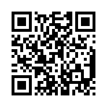 QR Code for 33xGaLTPNVPmZXZdmmTZFtxW3RvVMBDqYN