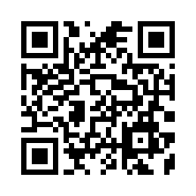 QR Code for 33xGaLeL4KMq9PdRTb6bEhjXQ1hQpKAV5F