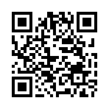 QR Code for 33xGaT3xfQJ9xU4pDFZfMUxPr7pukMg9ab
