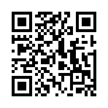 QR Code for 33xGd1Xh8SLTtLnNSAfV5LbXFcBVHZkvrF