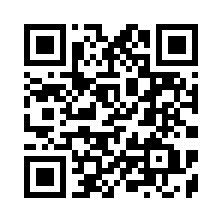 QR Code for 33xGeM9Lu4xfPRhdM4edfvnzMDW5uGTEaM
