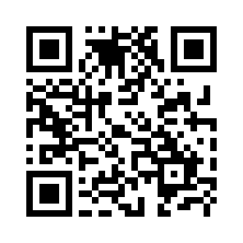 QR Code for 33xGg6rszP5MRue5rZfFhBeCDCYkLydcjU