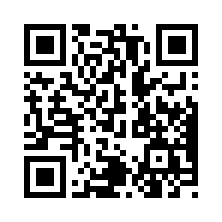 QR Code for 33xH4UBEdWXx8ewLUhFV64hf3v2bRPgPHw