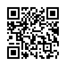QR Code for 33xH7NZmauLSJC5nVAHMkL3RFQEsX4Kxon