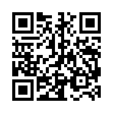 QR Code for 33xHCf6tNoNFSVap5yCPLpm3Kb3YuRkArK