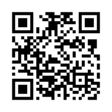QR Code for 33xHYftyHvtgh9GvY6sParmPrCX3eaNyjE
