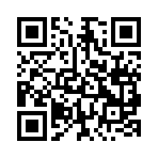 QR Code for 33xHckiQneWJFtsk6NofUBepPiXyqJ2XcL