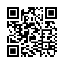 QR Code for 33xHedsp8ybmwdEGuWuJGDyGinTfmL3sCv
