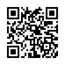 QR Code for 33xHpKDUU5hasA8JbrZfTqbQWmDnS8mmbr