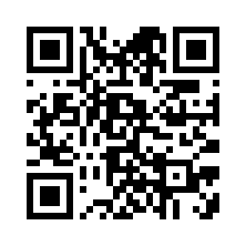 QR Code for 33xHrNwdYetqcsKVyFb4HTKC2iV1fJ1jsq