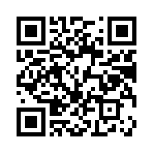 QR Code for 33xHwMVMGVgRYSPmSBeGuSTAgg74CmABNL