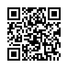 QR Code for 33xJFH95sPyxgjEQTCuZ1jmkr4P8TTkWxg