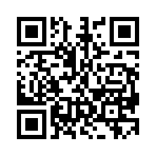 QR Code for 33xJG76M9u63eiUYgLfctr8TEEbi9KJEzR