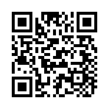 QR Code for 33xJSygds3AgVEdg2jE191Xa9ikZPxWkmJ