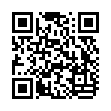QR Code for 33xJYxj36tExVTHcng7AXD62bJCQfp8GZv