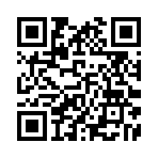 QR Code for 33xJdVN1hrkrUjr7pQ16bhEf2KFbMoLMRE